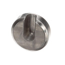 POWER SOAK 32264