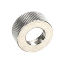 POWER SOAK 29230
