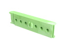 POWER SOAK 38362
