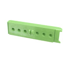 POWER SOAK 38548