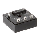 POWER SOAK 29233
