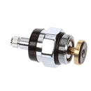 POWER SOAK 28211