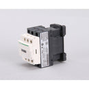 POWER SOAK 29444