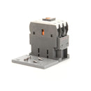 POWER SOAK 33601