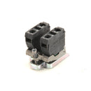 POWER SOAK 32298