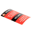 POWER SOAK 29596