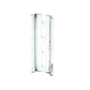 POWER SOAK 32541