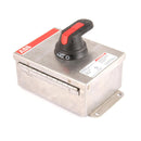 POWER SOAK 32529