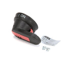 POWER SOAK 32547