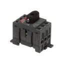 POWER SOAK 32542