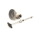 POWER SOAK 26985