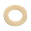 POWER SOAK 27855