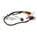 POWER SOAK 33713