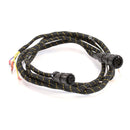 POWER SOAK 27847