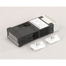 POWER SOAK 23986