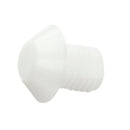 POWER SOAK 27854