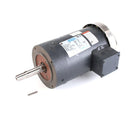 POWER SOAK 29509