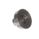 POWER SOAK 34156
