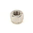 POWER SOAK 32267