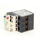 POWER SOAK 29445