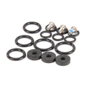 POWER SOAK 28224