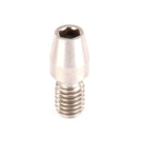 POWER SOAK 32263