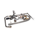 POWER SOAK 33609