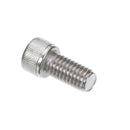 POWER SOAK 27483