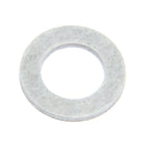 POWER SOAK 27479