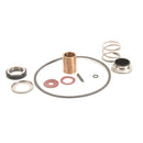 POWER SOAK 22462