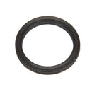 POWER SOAK 32456
