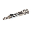 POWER SOAK 32041