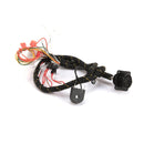 POWER SOAK 27922