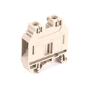 POWER SOAK 27923