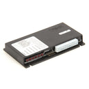 POWER SOAK 27920