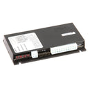 POWER SOAK 33712