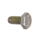POWER SOAK 32556