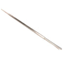 POWER SOAK 33586