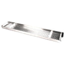 POWER SOAK 33584