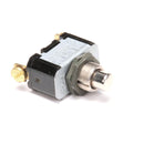 POWER SOAK 29231