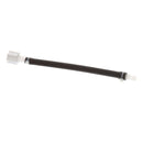 POWER SOAK 29963