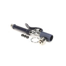 POWER SOAK 38093