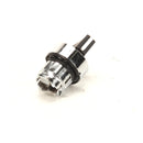 POWER SOAK 32297