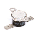 POWER SOAK 28454