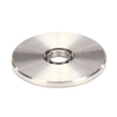 POWER SOAK 32871
