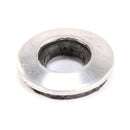 POWER SOAK 32266
