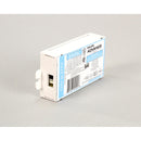 PRINCE CASTLE 524-010S