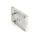 PRINCE CASTLE 340-275S