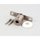 PRINCE CASTLE 340-142S