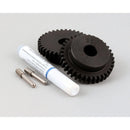 PRINCE CASTLE 197-437S